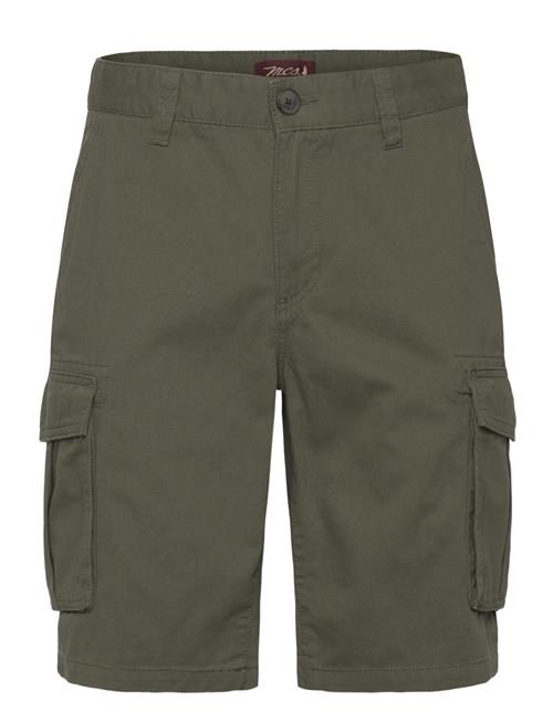 MCS | Dillon Reg Mcs M Shorts | XL