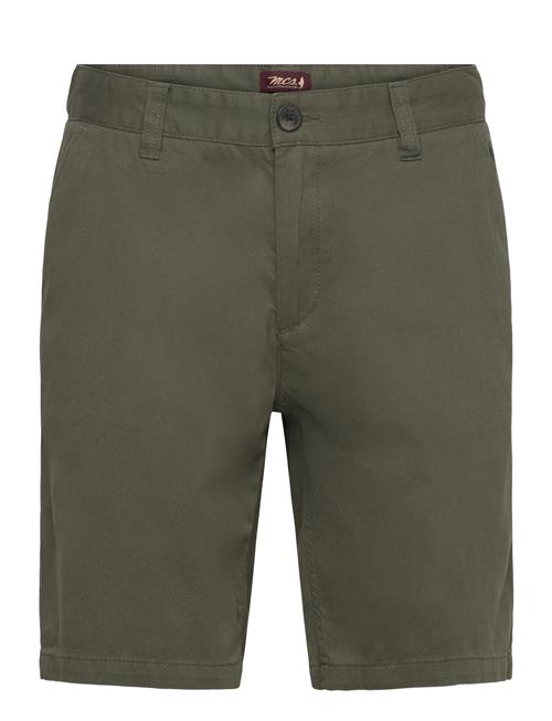 MCS | Caden Reg Mcs M Shorts | XL