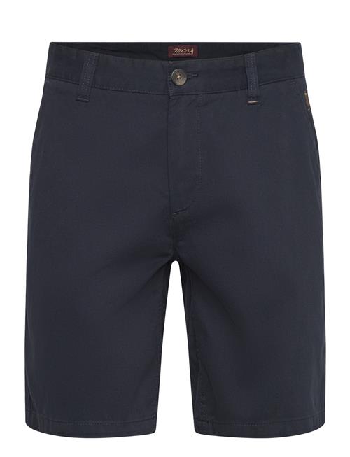 MCS | Caden Reg Mcs M Shorts | S