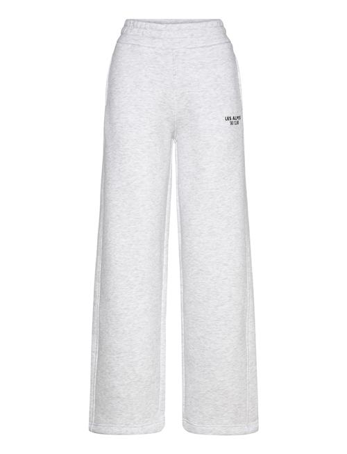 Twist & Tango | Anja Ski Club Joggers | L