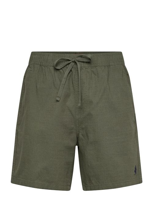 MCS | Mckenai Shorts Com Wvn | XXXL