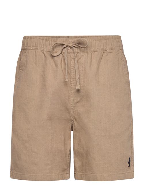 Se MCS | Mckenai Shorts Com Wvn | XXXL hos Booztlet