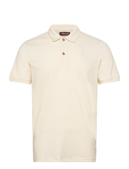 MCS | Mcmarlon Polo Jrs | L