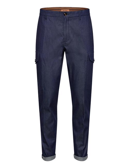 Mos Mosh Gallery | Mmggabriel Garson Pant | 50 Regular