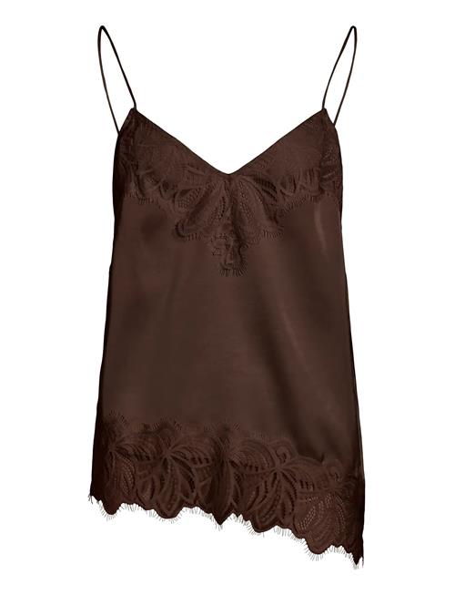 Vila | Vilea Strap Top | 34