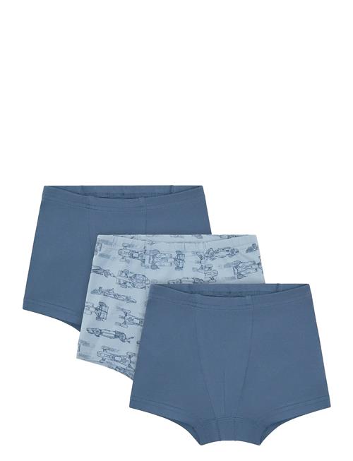 CeLaVi | Boxers 3-Pack | 90