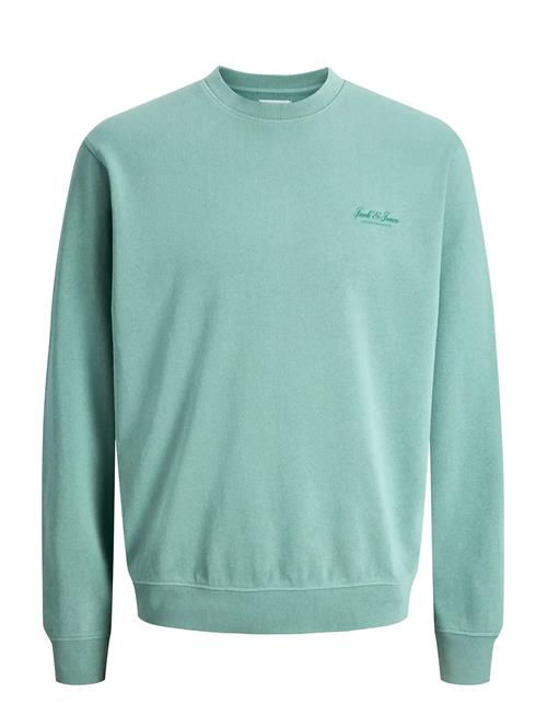 Jack & Jones | Jjearchive Graphic Sweat Crew Neck Noos | L