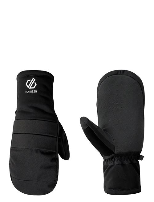 Se Dare2b | Freeride Unisex Mitten | XL hos Booztlet