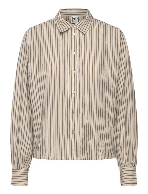 ROUGE EDIT | Rouellen L/S Shirt | 38