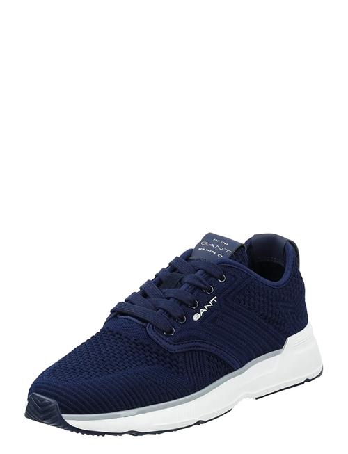 GANT | Beeker Sneaker | 43