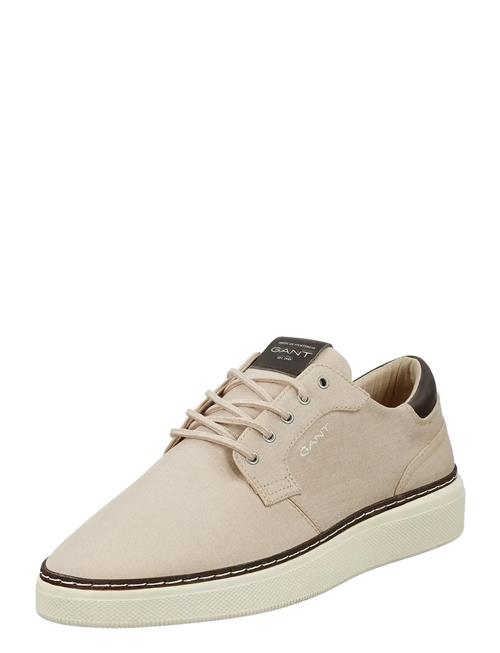 GANT | San Prep Lightweight Sneaker | 42