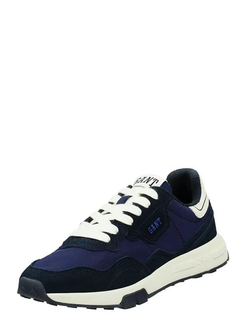 GANT | Youtron Sneaker | 40