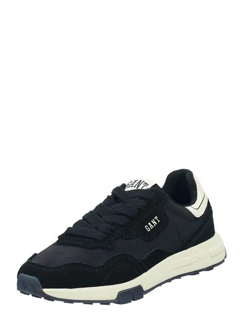 Se GANT | Youtron Sneaker | 43 hos Booztlet