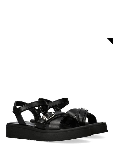 Calvin Klein | Calvin Klein Velcro Sandal | 30