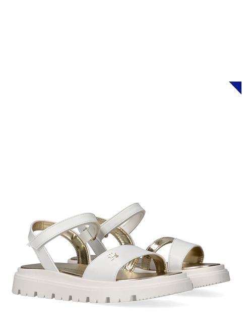 Tommy Hilfiger | Tommy Hilfiger Sandal | 33