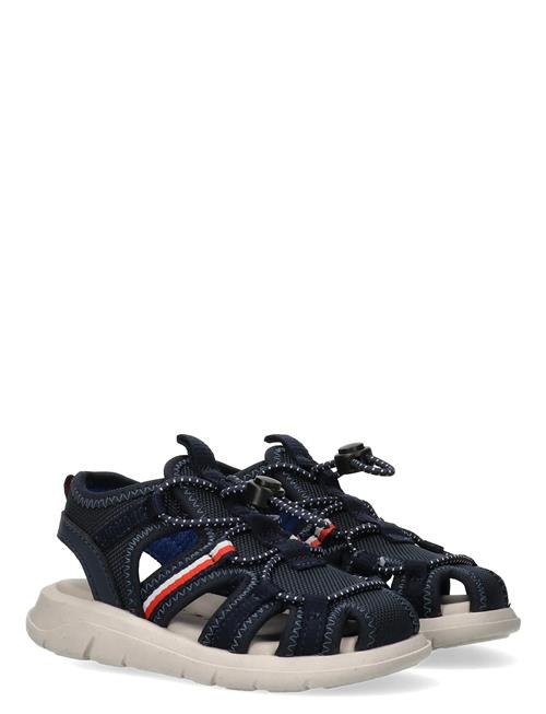 Tommy Hilfiger | Tommy Hilfiger Sandal | 24