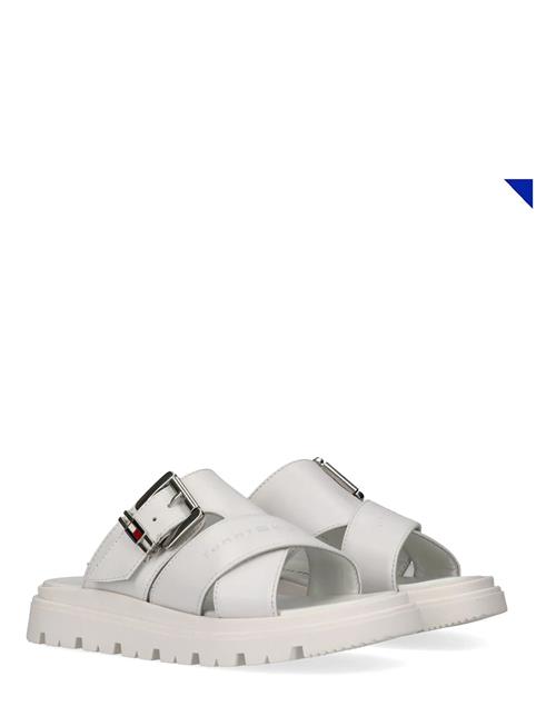 Tommy Hilfiger | Tommy Hilfiger Sandal | 33