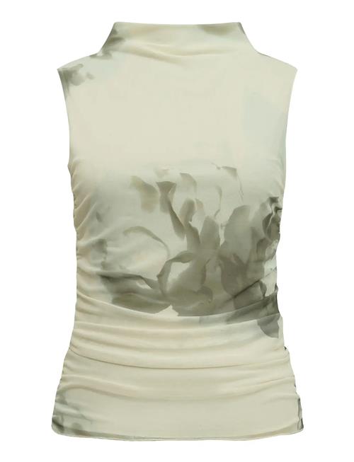 mbyM | Marceline-M | XL