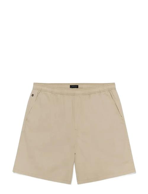Matinique | Manoram Shorts | XXL