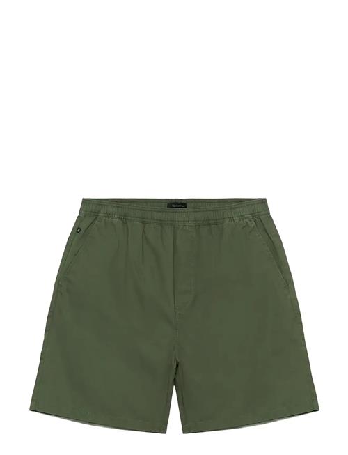 Matinique | Manoram Shorts | M