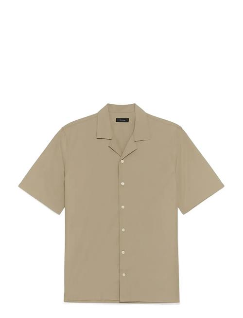 Se Matinique | Maklampo | XXXL hos Booztlet