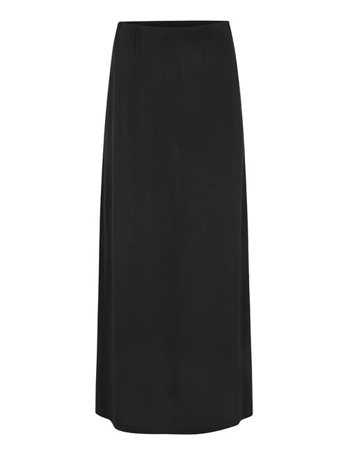 Soft Rebels | Srella Midi Skirt | M