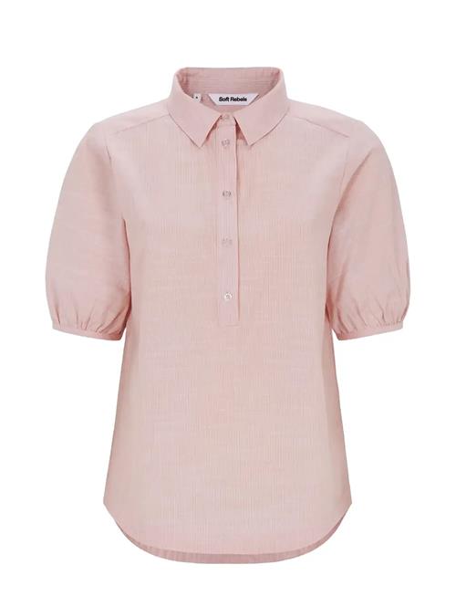 Soft Rebels | Srebbi Blouse | XS