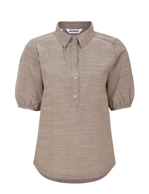 Soft Rebels | Srebbi Blouse | M