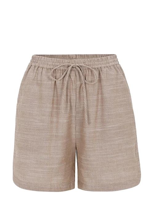 Soft Rebels | Srebbi Shorts | S