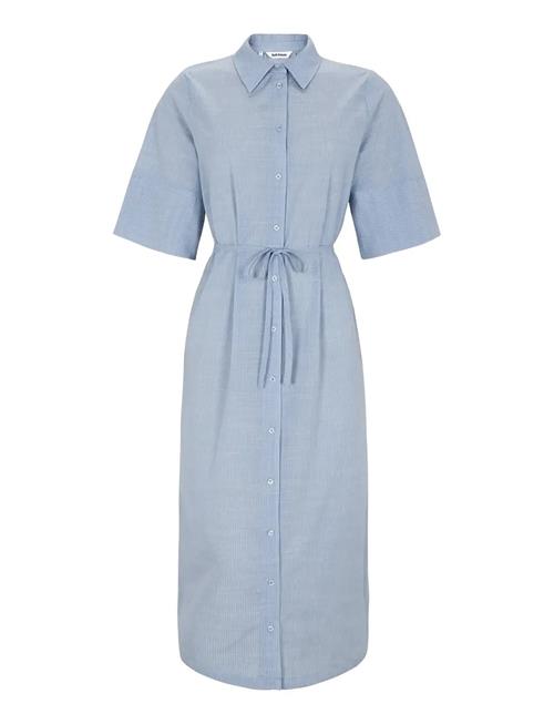 Soft Rebels | Srebbi Shirt Dress | M