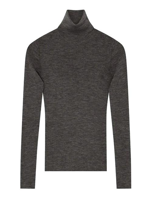 Day Birger et Mikkelsen | Sierra - Daily Elements | XL