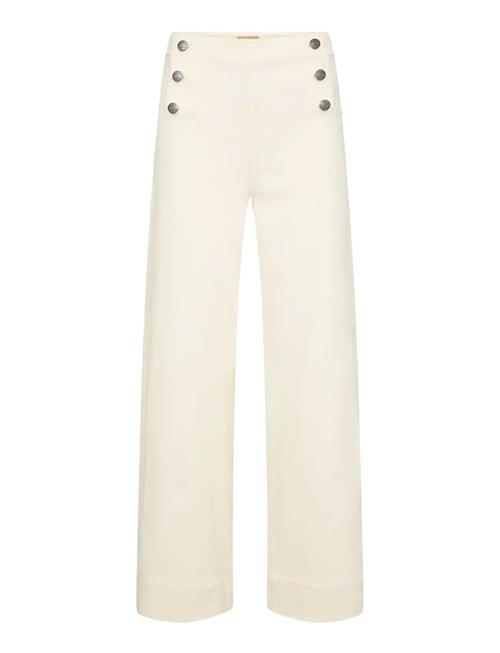 Soyaconcept | Sc-Bess | 38