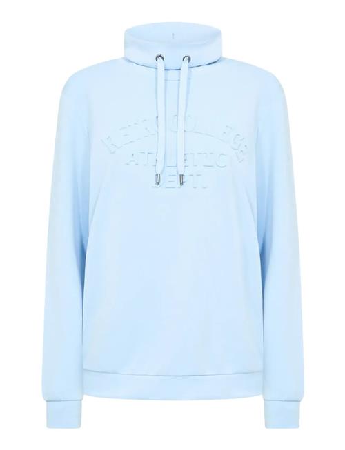 Soyaconcept | Sc-Banu | XL