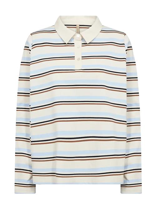 Soyaconcept | Sc-Base | XXL