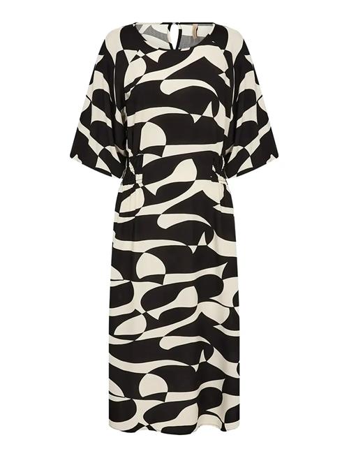 Soyaconcept | Sc-Chanise | XL