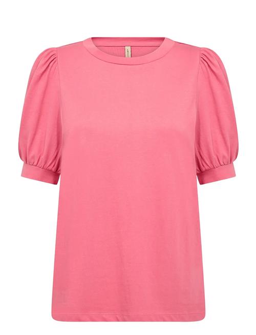 Soyaconcept | Sc-Derby | XXL