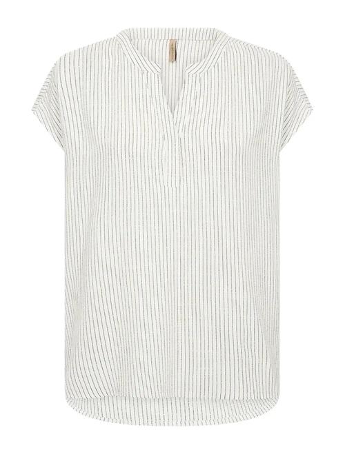 Soyaconcept | Sc-Cannie | L