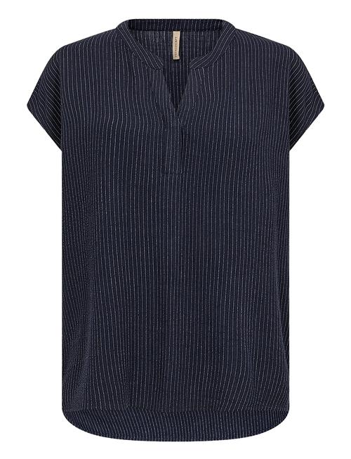 Soyaconcept | Sc-Cannie | XS