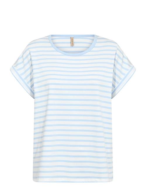 Soyaconcept | Sc-Rina Stripe | L