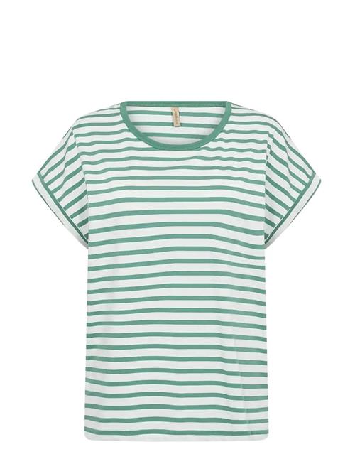 Soyaconcept | Sc-Rina Stripe | XS