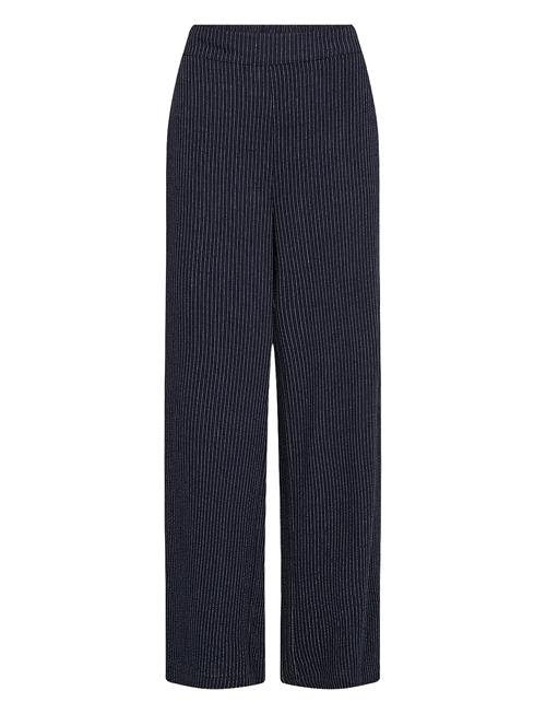 Soyaconcept | Sc-Cannie | L