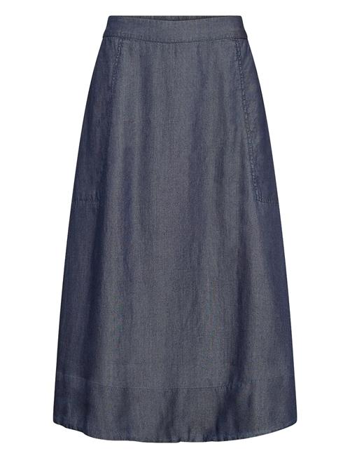 Soyaconcept | Sc-Liv | XL