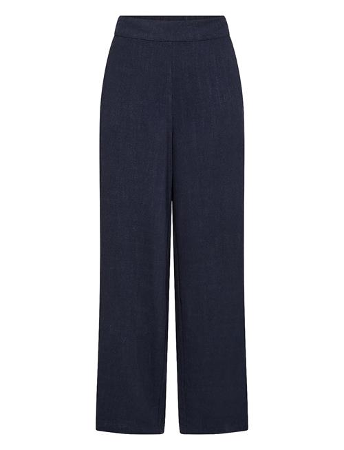 Soyaconcept | Sc-Cannie Solid | S