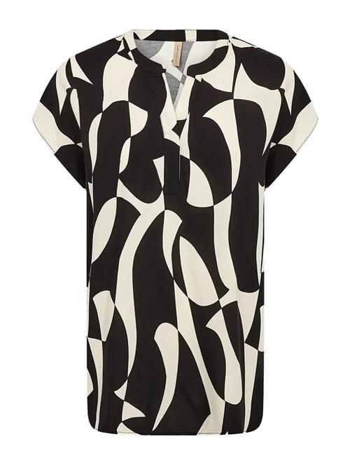 Soyaconcept | Sc-Chanise | XL