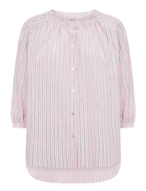 Soyaconcept | Sc-Cassy | L/XL