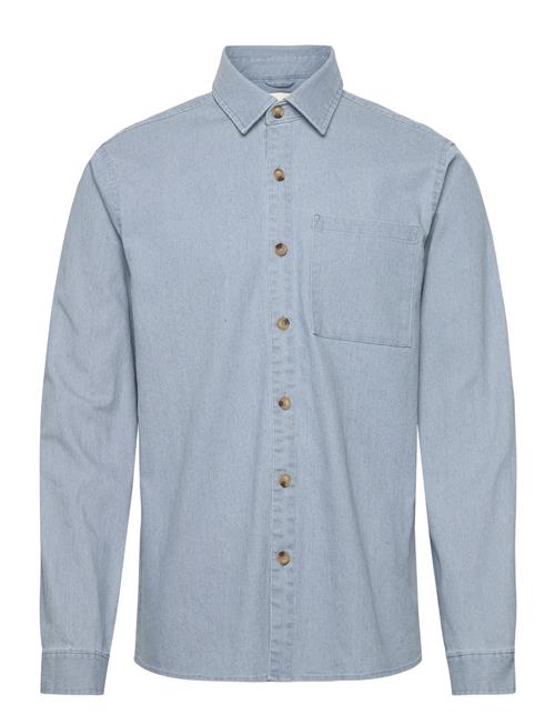 Revolution | Loose Shirt | L