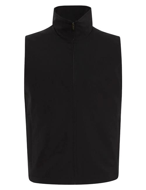 Se Calvin Klein | Slvlss Refined Tech Vest | L hos Booztlet