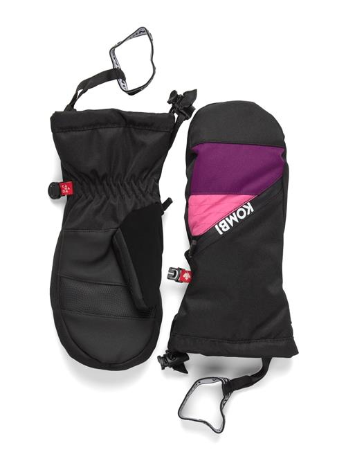 Kombi | Valley Junior Mitt | 9-10Y