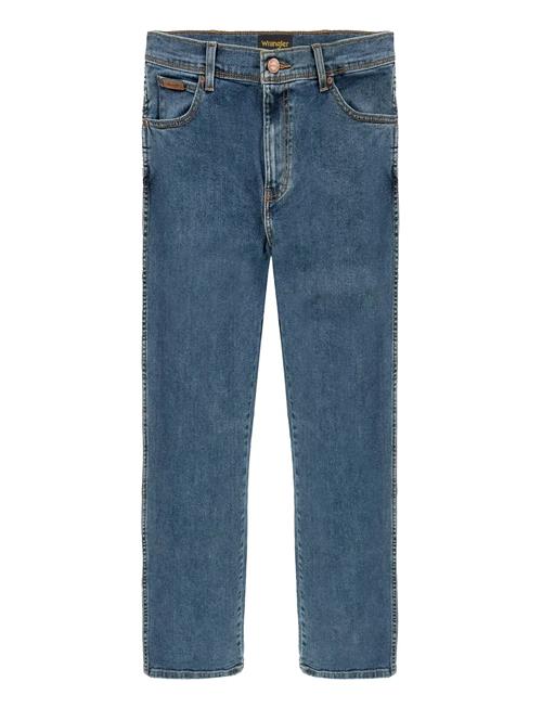 Wrangler | Texas | 38 x 34