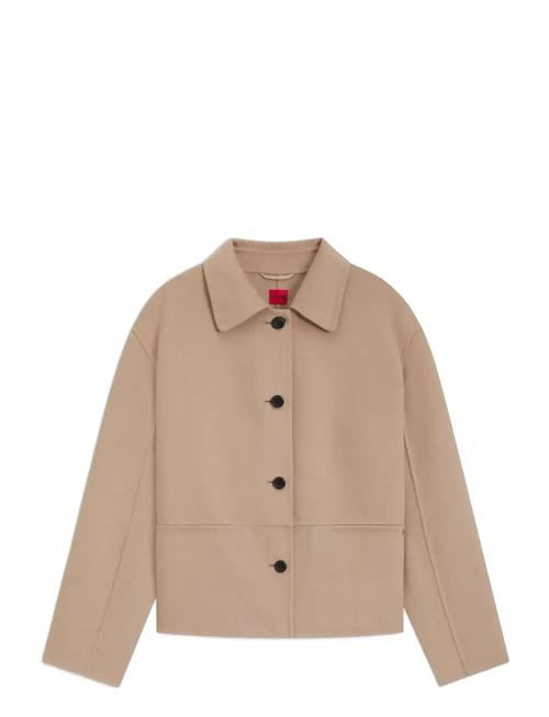 HUGO | Alumas-1_Df | 34